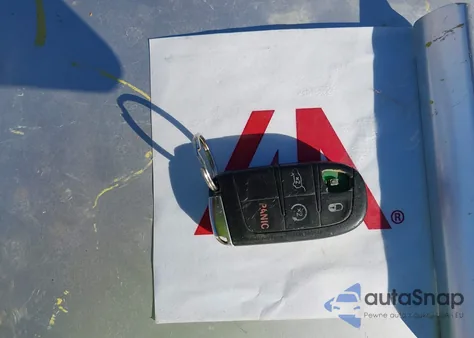 2014 Jeep Grand Cherokee Limited from USA, damaged, VIN 1C4RJFBG3EC356885